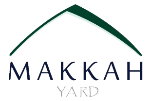 makkahyard